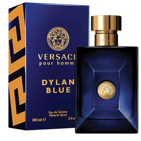 versace dylan blue edp vs edt|versace perfume dylan blue price.